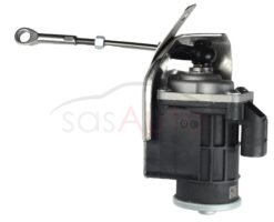 28231-2B760 16399700016 Turbo Actuator 39400-2B260 for Hyundai Kia 1.6T-GDi G4FJ