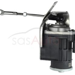28231-2B760 16399700016 Turbo Actuator 39400-2B260 for Hyundai Kia 1.6T-GDi G4FJ