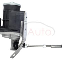 28231-2B760 16399700016 Turbo Actuator 39400-2B260 for Hyundai Kia 1.6T-GDi G4FJ - Image 3
