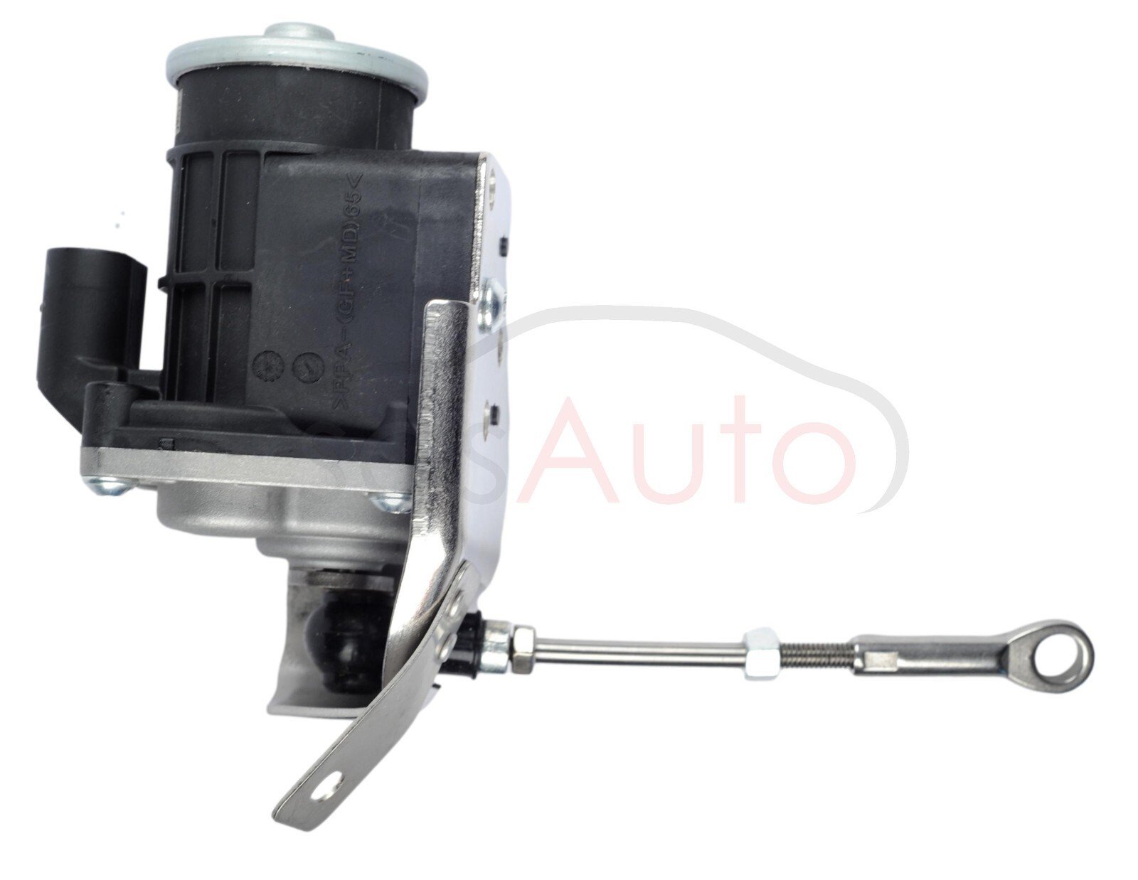28231-2B760 16399700016 Turbo Actuator 39400-2B260 for Hyundai Kia 1.6T-GDi G4FJ - Image 3