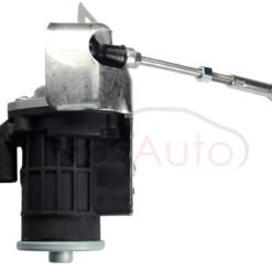 28231-2B760 16399700016 Turbo Actuator 39400-2B260 for Hyundai Kia 1.6T-GDi G4FJ - Image 4