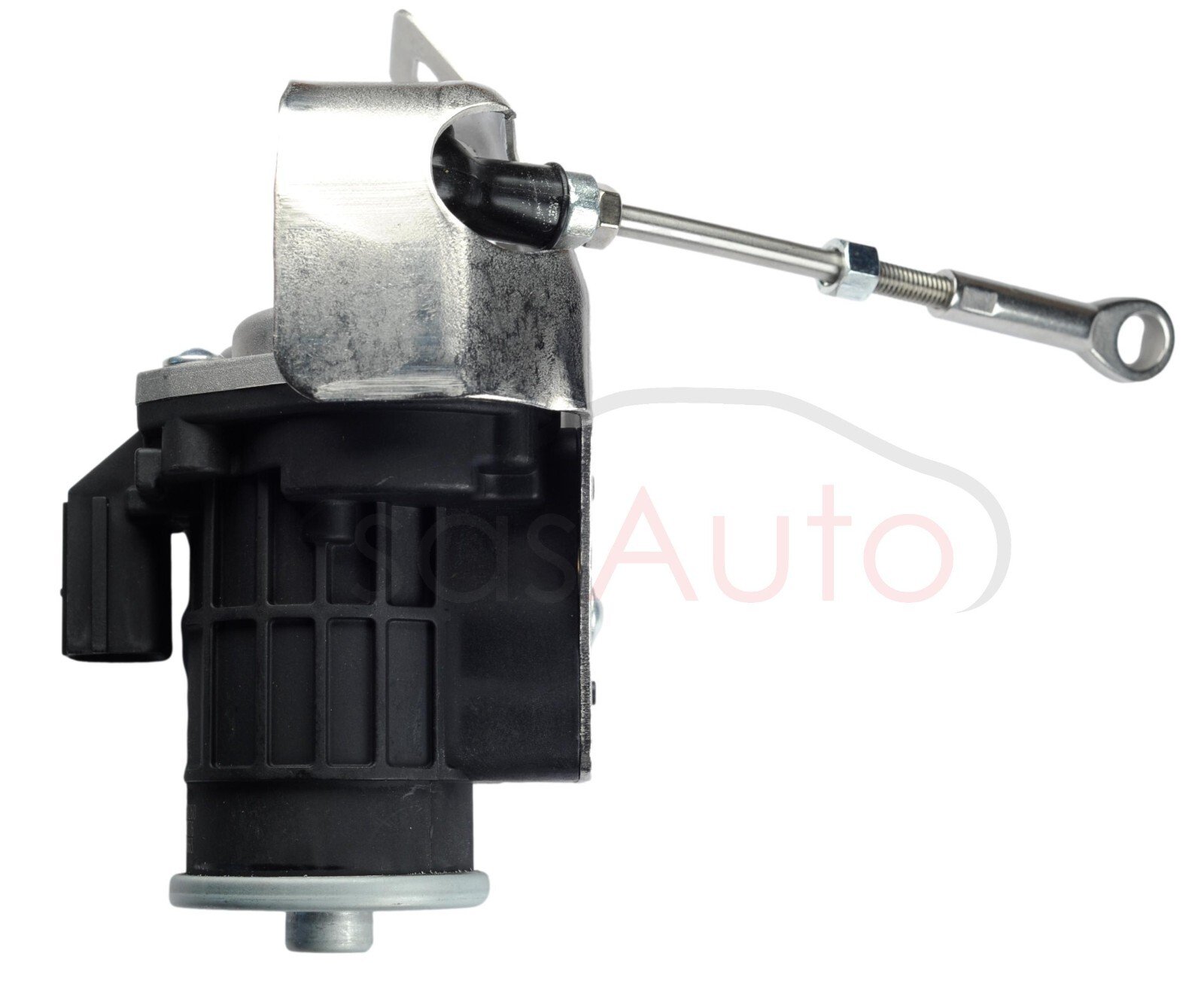 28231-2B760 16399700016 Turbo Actuator 39400-2B260 for Hyundai Kia 1.6T-GDi G4FJ - Image 4