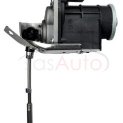 28231-2B760 16399700016 Turbo Actuator 39400-2B260 for Hyundai Kia 1.6T-GDi G4FJ - Image 5
