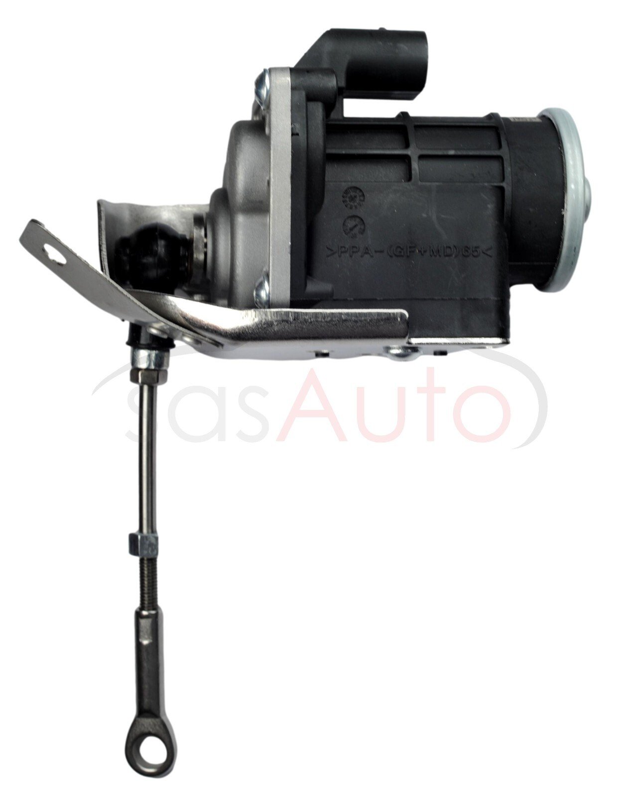 28231-2B760 16399700016 Turbo Actuator 39400-2B260 for Hyundai Kia 1.6T-GDi G4FJ - Image 5