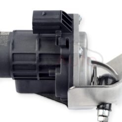 28231-2B760 16399700016 Turbo Actuator 39400-2B260 for Hyundai Kia 1.6T-GDi G4FJ - Image 6
