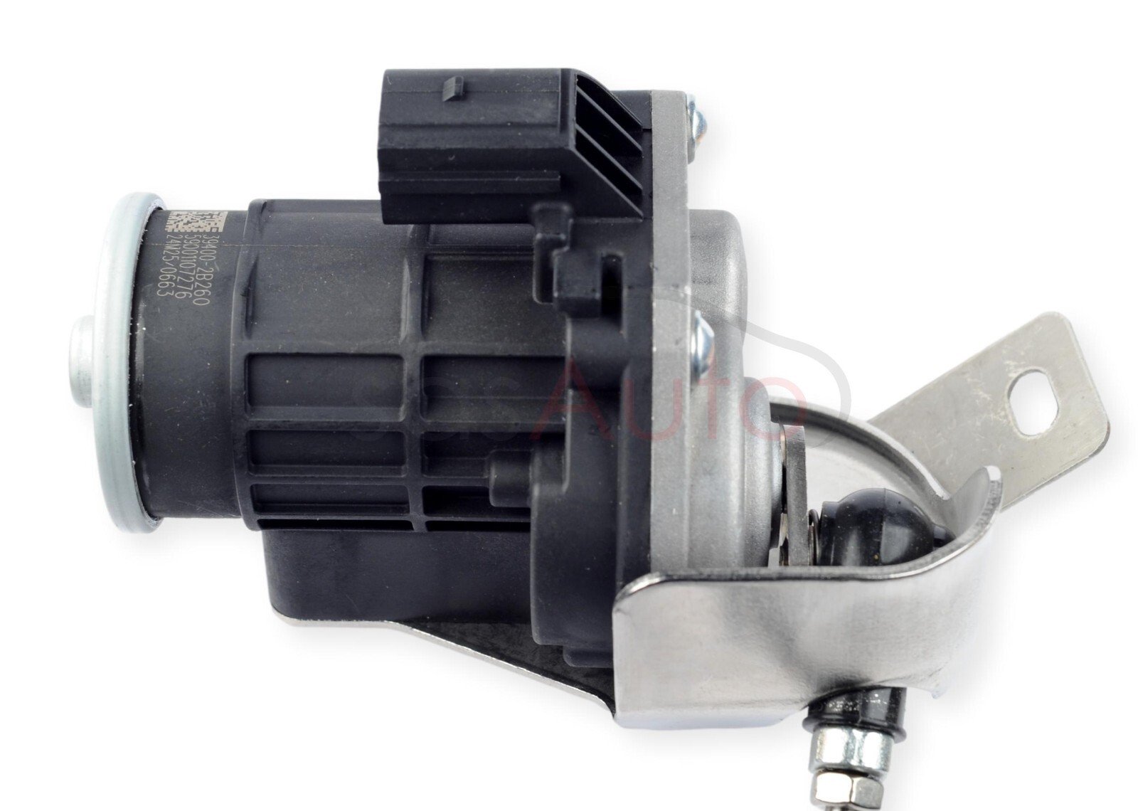 28231-2B760 16399700016 Turbo Actuator 39400-2B260 for Hyundai Kia 1.6T-GDi G4FJ - Image 6
