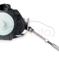 28231-2B760 16399700016 Turbo Actuator 39400-2B260 for Hyundai Kia 1.6T-GDi G4FJ - Image 7