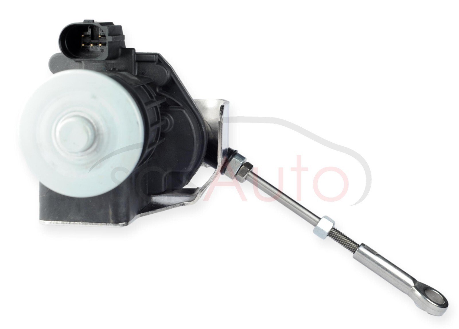 28231-2B760 16399700016 Turbo Actuator 39400-2B260 for Hyundai Kia 1.6T-GDi G4FJ - Image 7