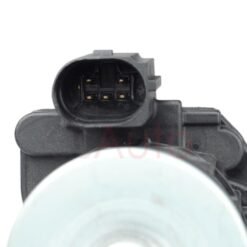 28231-2B760 16399700016 Turbo Actuator 39400-2B260 for Hyundai Kia 1.6T-GDi G4FJ - Image 8