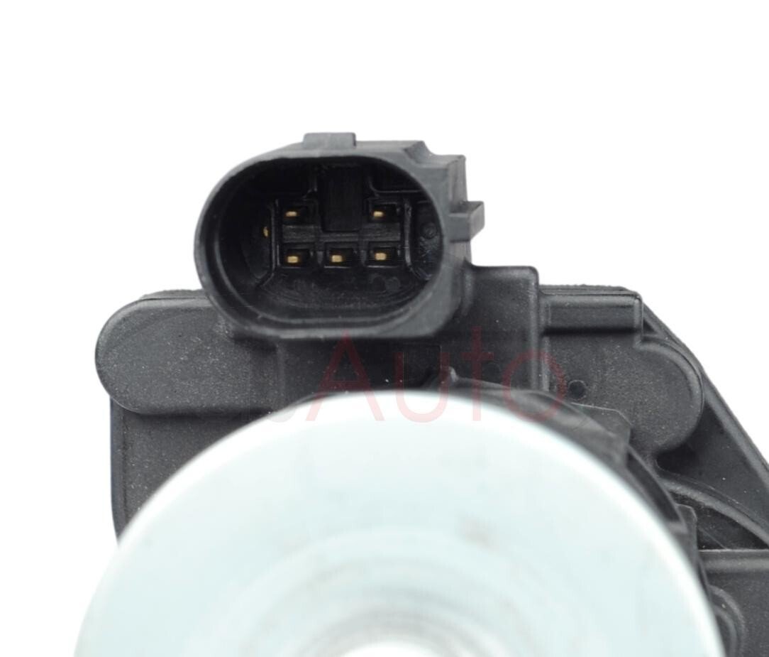 28231-2B760 16399700016 Turbo Actuator 39400-2B260 for Hyundai Kia 1.6T-GDi G4FJ - Image 8
