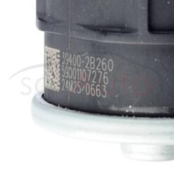 28231-2B760 16399700016 Turbo Actuator 39400-2B260 for Hyundai Kia 1.6T-GDi G4FJ - Image 9