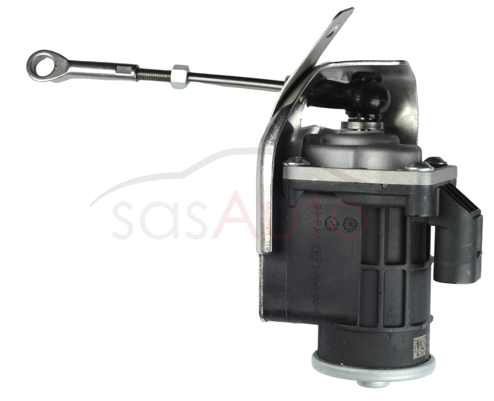 28231-2B760 16399700016 Turbo Actuator 39400-2B260 for Hyundai Kia 1.6T-GDi G4FJ