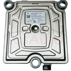 AdBlue Control Unit ACM3 A0004468454 Continental Mercedes-Benz Actros Atego - Image 3