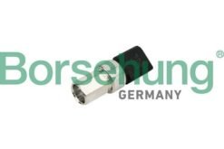 Air Conditioning Pressure Switch 5K0959126 for Audi, Seat, Skoda, VW - new