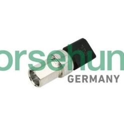 Air Conditioning Pressure Switch 5K0959126 for Audi, Seat, Skoda, VW - new