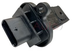 Air Mass Sensor 7566990 / 0280218270 BMW / Bosch