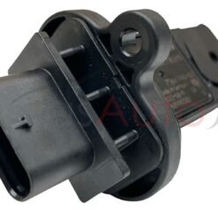 Air Mass Sensor 7566990 / 0280218270 BMW / Bosch