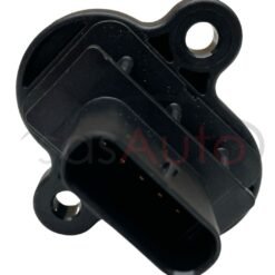 Air Mass Sensor 7566990 / 0280218270 BMW / Bosch - Image 3
