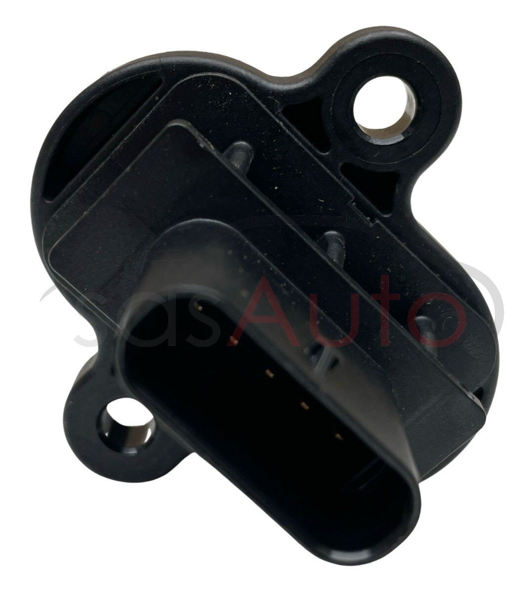 Air Mass Sensor 7566990 / 0280218270 BMW / Bosch - Image 3