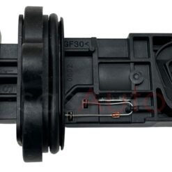 Air Mass Sensor 7566990 / 0280218270 BMW / Bosch - Image 4