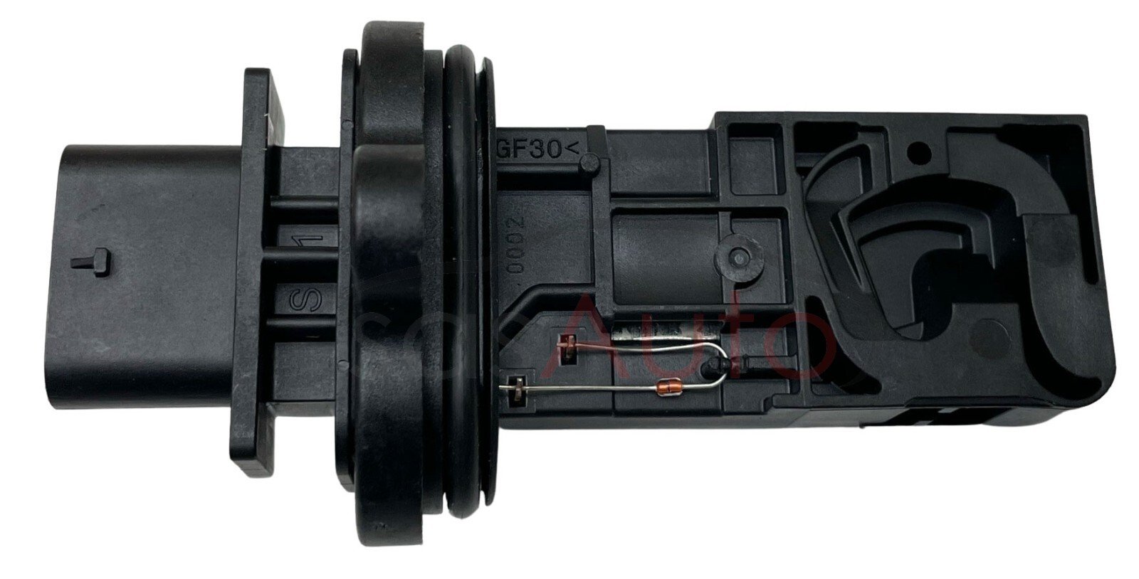 Air Mass Sensor 7566990 / 0280218270 BMW / Bosch - Image 4