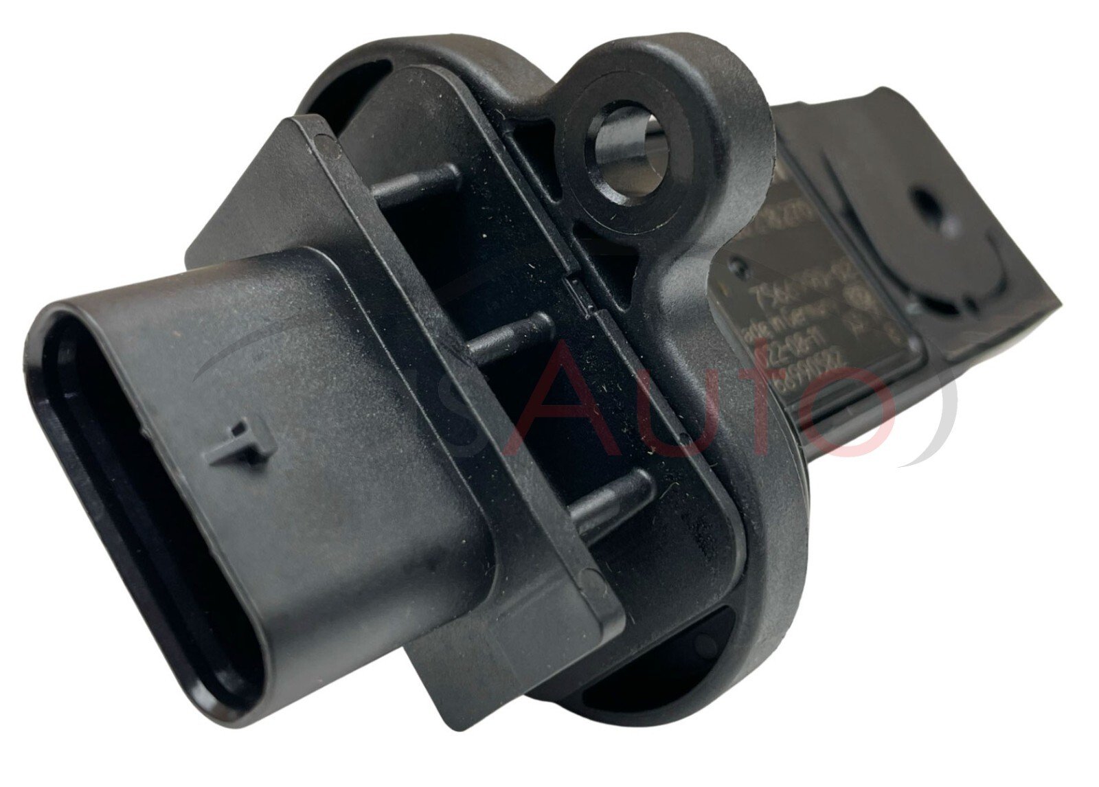 Air Mass Sensor 7566990 / 0280218270 BMW / Bosch
