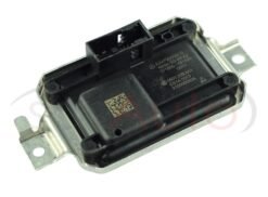 Alternative view of All-wheel Drive Control Unit A2479000910 / SG-MFA2 Mercedes-Benz