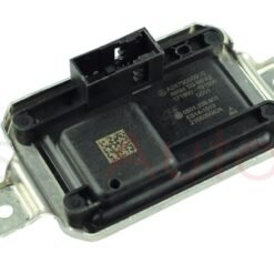 Alternative view of All-wheel Drive Control Unit A2479000910 / SG-MFA2 Mercedes-Benz