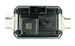 All-wheel Drive Control Unit A2479000910 / SG-MFA2 Mercedes-Benz