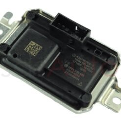 All-wheel Drive Control Unit A2479000910 / SG-MFA2 Mercedes-Benz - Image 3