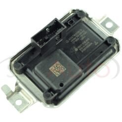 All-wheel Drive Control Unit A2479000910 / SG-MFA2 Mercedes-Benz - Image 4