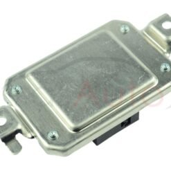 All-wheel Drive Control Unit A2479000910 / SG-MFA2 Mercedes-Benz - Image 5