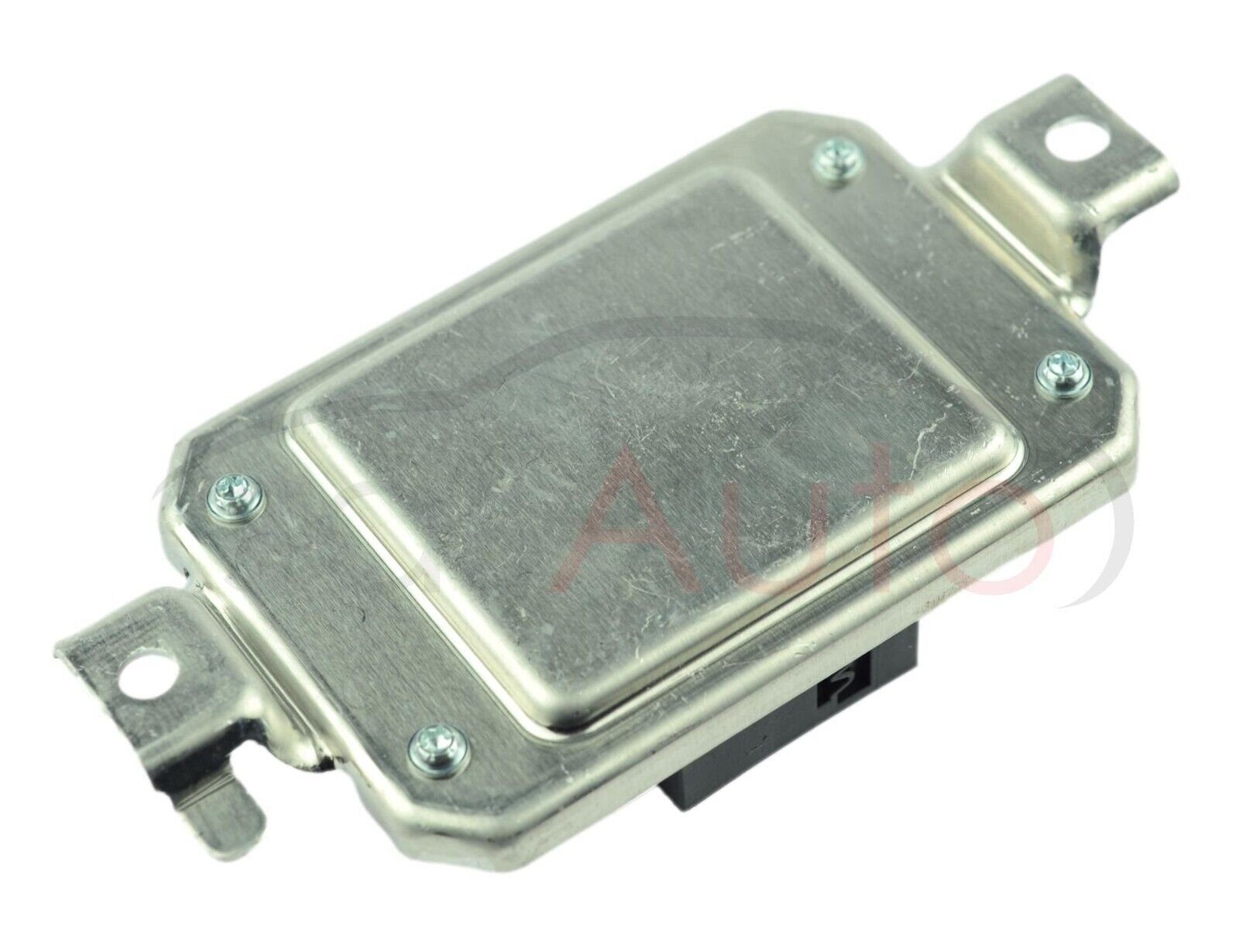 All-wheel Drive Control Unit A2479000910 / SG-MFA2 Mercedes-Benz - Image 5