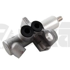 Brake Master Cylinder 8E0611021A fits Audi A4 A6 Skoda Superb VW Passat