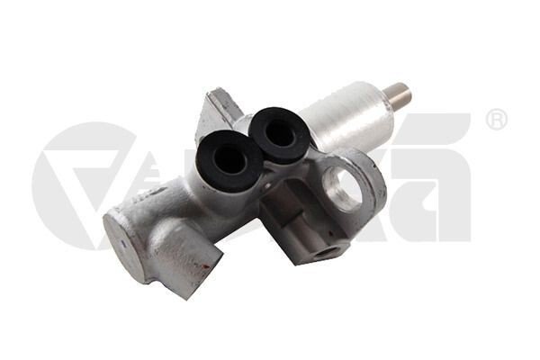 Brake Master Cylinder 8E0611021A fits Audi A4 A6 Skoda Superb VW Passat