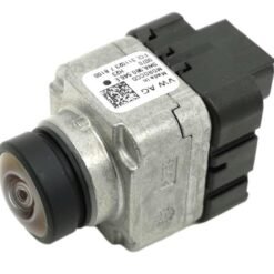 Alternative view of Camera  5WA980546A 5WA980546B 5WA980546C 5WA980546D 5WA980546E fits VAG