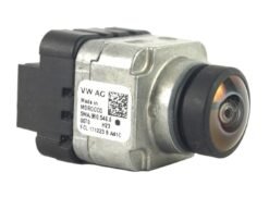 Camera  5WA980546A 5WA980546B 5WA980546C 5WA980546D 5WA980546E fits VAG