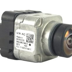 Camera  5WA980546A 5WA980546B 5WA980546C 5WA980546D 5WA980546E fits VAG