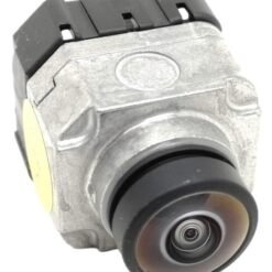 Camera 5WA980546A 5WA980546B 5WA980546C 5WA980546D 5WA980546E fits VAG - Image 3