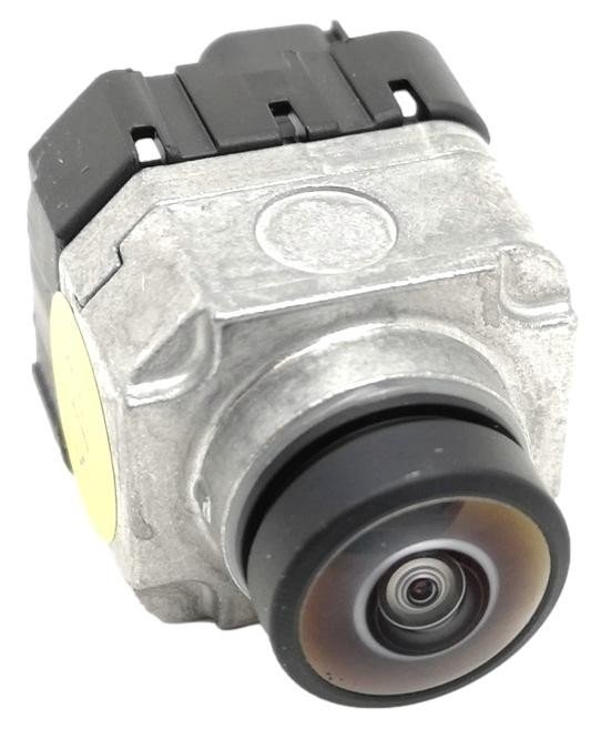 Camera 5WA980546A 5WA980546B 5WA980546C 5WA980546D 5WA980546E fits VAG - Image 4
