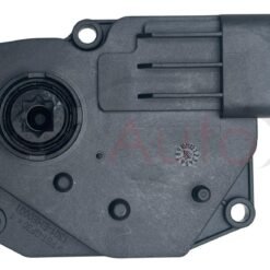 Coolant Actuator EHE0001 / A0009061313 Mercedes-Benz - Image 3