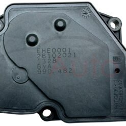 Coolant Actuator EHE0001 / A0009061313   Mercedes-Benz