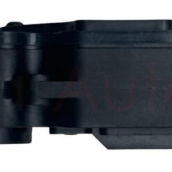 Coolant Actuator EHE0001 / A0009061313 Mercedes-Benz - Image 4