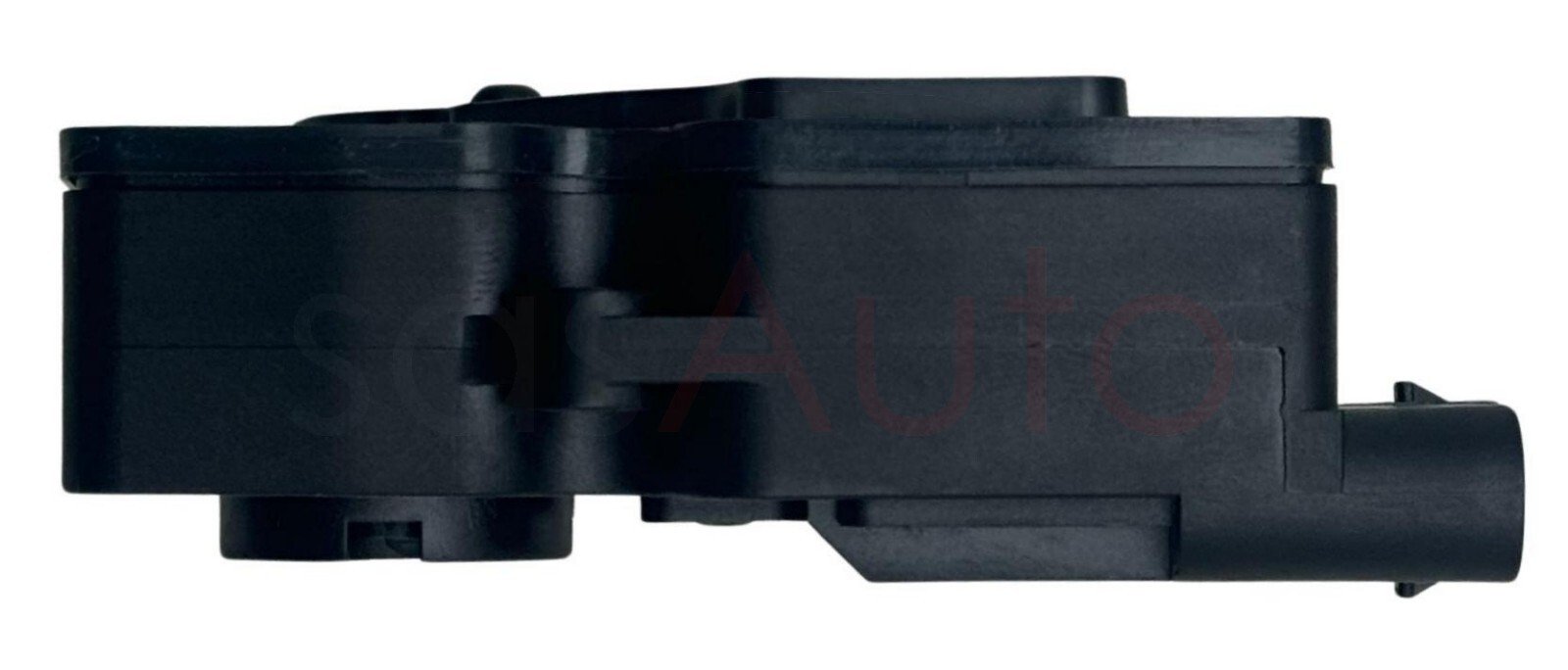 ✅ Coolant Actuator EHE0001 / A0009061313 Mercedes-Benz - Image 4