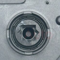 Coolant Actuator EHE0001 / A0009061313 Mercedes-Benz - Image 5