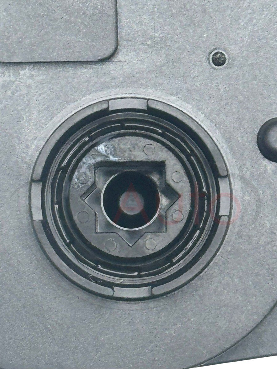 ✅ Coolant Actuator EHE0001 / A0009061313 Mercedes-Benz - Image 5