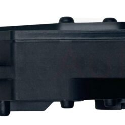 Coolant Actuator EHE0001 / A0009061313 Mercedes-Benz - Image 6