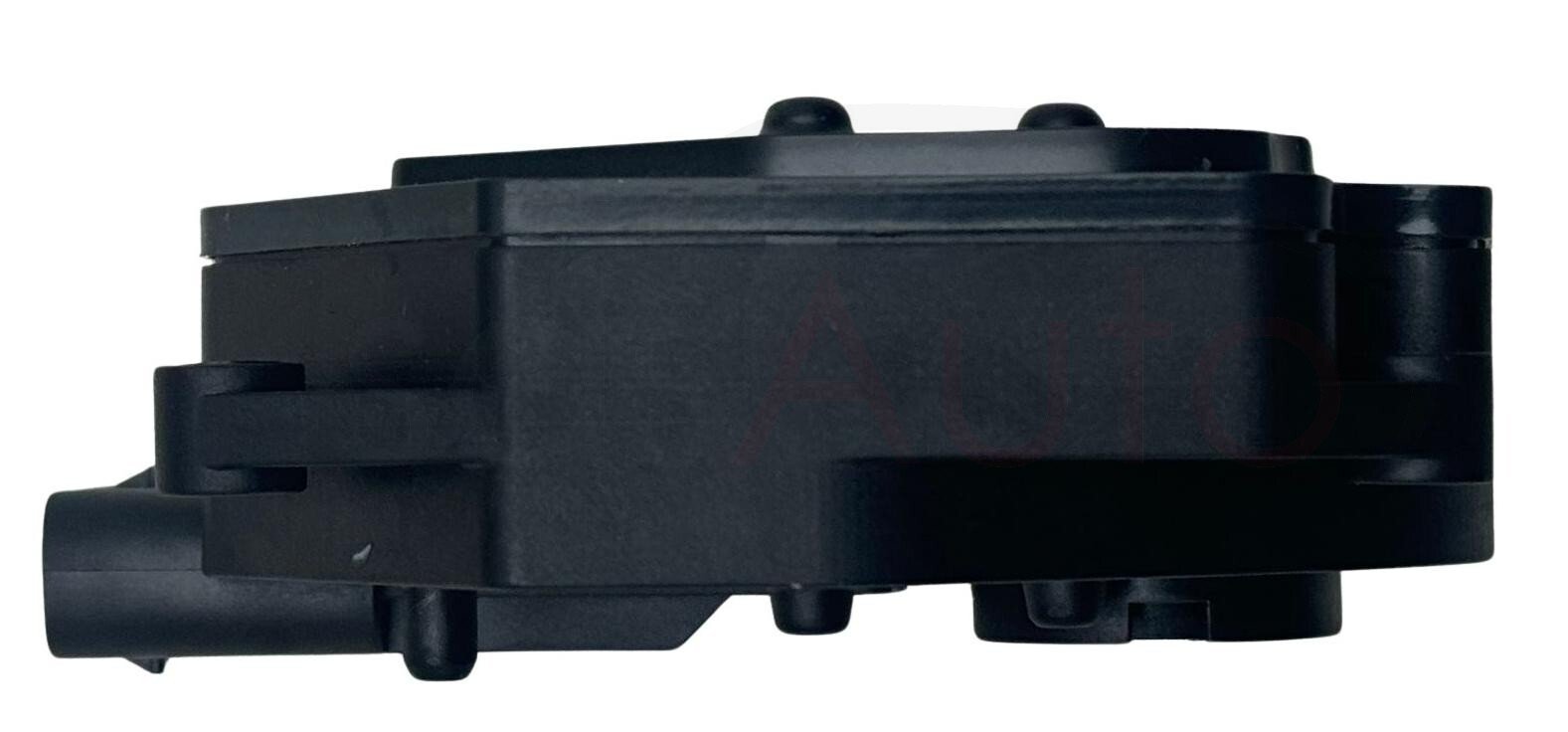✅ Coolant Actuator EHE0001 / A0009061313 Mercedes-Benz - Image 6