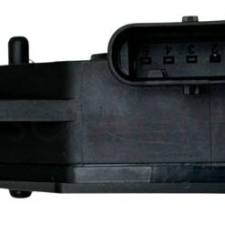 Coolant Actuator EHE0001 / A0009061313 Mercedes-Benz - Image 7