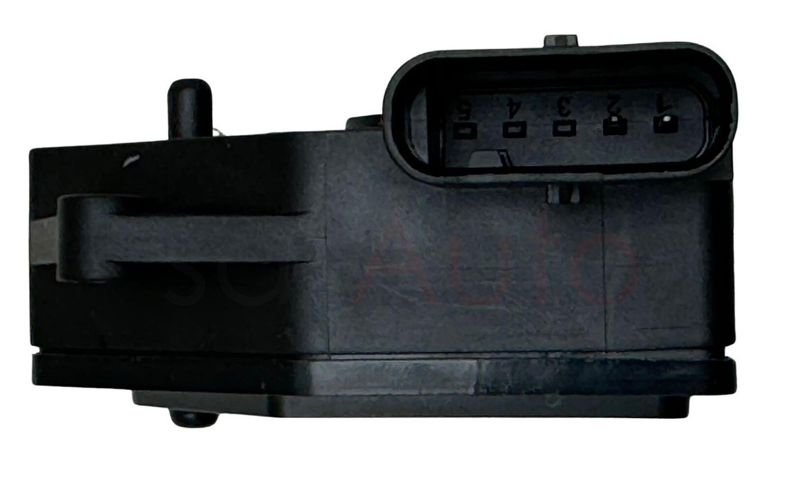 ✅ Coolant Actuator EHE0001 / A0009061313 Mercedes-Benz - Image 7